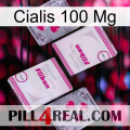 Cialis 100 Mg 33